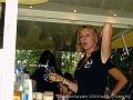 sp2009_01.08.2009 18-45-35_121